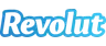 Revolut