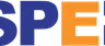 SPEI
