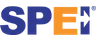 SPEI