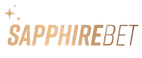 SapphireBet