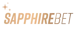 SapphireBet