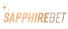 SapphireBet