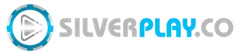 Silverplay Casino