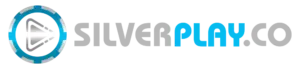 Silverplay Casino