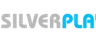 Silverplay Casino
