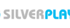 Silverplay Casino