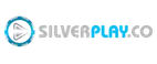 Silverplay Casino