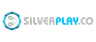 Silverplay Casino