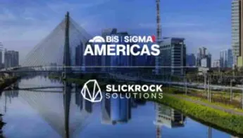 Skilrock Solutions Estará en SiGMA BiS 2025 en São Paulo
