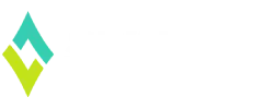 SpinPlatinum