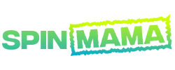 Spinmama