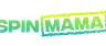 Spinmama