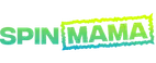 Spinmama