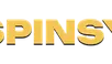 Bono de Bienvenida del 100% hasta 500€ en Spinsy