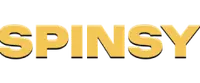 Ir al Casino