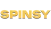 Bono de Bienvenida del 100% hasta 500€ en Spinsy