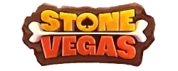 Stonevegas