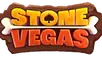 Bono de Bienvenida del 100% en Stonevegas Casino