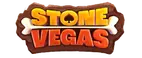 Stonevegas
