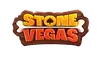 Bono de Bienvenida del 100% en Stonevegas Casino