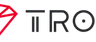 Tron