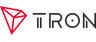 Tron