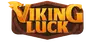 Viking Luck