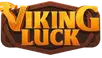 Bono de Recarga Semanal en Viking Luck Casino
