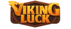 Viking Luck