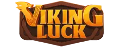Viking Luck