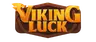 Viking Luck