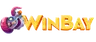 Winbay