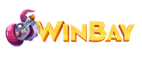 Winbay