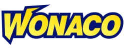 Wonaco