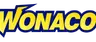 Wonaco