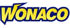 Wonaco
