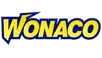 Bono de Bienvenida del 250% en Wonaco Casino