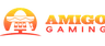 Amigo Gaming