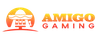 Amigo Gaming