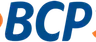 BCP