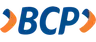 BCP
