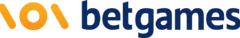 BetGames