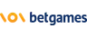 BetGames