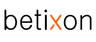 Betixon