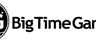 BTG