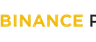 Binance Pay