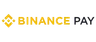 Binance Pay