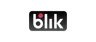 Blik