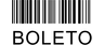 Boleto
