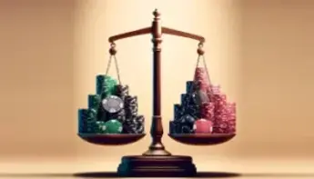 Brasil Enfrenta Vacío Legal en Control de Apuestas Ilegales